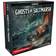 WizKids Dungeons & Dragons: Ghosts of Saltmarsh