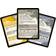 WizKids Dungeons & Dragons: Ghosts of Saltmarsh