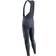 Northwave Fast Trail Cycling Bib Tights Men - Black