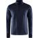 Craft ADV SubZ Long Sleeve Men - Blue