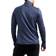 Craft ADV SubZ Long Sleeve Men - Blue