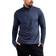 Craft ADV SubZ Long Sleeve Men - Blue