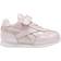 Reebok Royal Cl Jog 3.0 1 Bambina Rosa