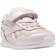 Reebok Royal Cl Jog 3.0 1 Bambina Rosa