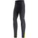 Gorewear C3 + Thermo Tights Men - Black/Yellow