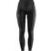 Craft Core Essence Tights Women - Black