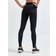 Craft Core Essence Tights Women - Black