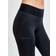 Craft Core Essence Tights Women - Black