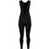 Le Col Sport Bib Tights II Men - Black