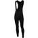 Le Col Sport Bib Tights II Men - Black