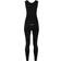 Le Col Sport Bib Tights II Men - Black