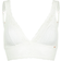 Dorina Lana Light Padded Bralette 2-pack - Green/Ivory