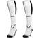 JAKO Lazio Socks Kids - White/Black