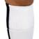 JAKO Lazio Socks Kids - White/Black