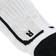 JAKO Lazio Socks Kids - White/Black