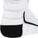 JAKO Lazio Socks Kids - White/Black