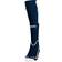 JAKO Lazio Socks Kids - Seablue/White