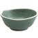 Olympia Chia Bowl 7cl 8cm 12pcs