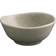 Olympia Chia Bowl 7cl 8cm 12pcs