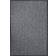 vidaXL 331574 Beige, Grå 80x120cm
