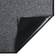vidaXL 331574 Grå, Beige 80x120cm