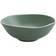 Olympia Chia Soup Bowl 21cm 6pcs 1.25L