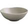 Olympia Chia Soup Bowl 21cm 6pcs 1.25L