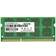 AFOX SO-DIMM DDR3 1600MHz 8GB (AFSD38BK1P)