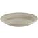 Portmeirion Botanic Garden Harmony Dessert Plate 20cm