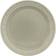 Portmeirion Botanic Garden Harmony Dessert Plate 20cm