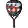 Bullpadel Vertex 03 2022