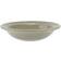 Portmeirion Botanic Garden Harmony Soup Plate 23cm