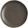 Olympia Chia Flat tallrik 20.5cm 6st