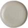 Olympia Chia Dinner Plate 20.5cm 6pcs