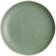 Olympia Chia Dinner Plate 20.5cm 6pcs