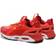 Under Armour Hovr Infinite Summit 2 - Red