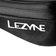 Lezyne Pod Caddy QR M