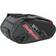 Bullpadel Vertex BPP-22001