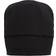 Asics Lite Show Beanie Unisex - Performance Black