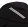 Asics Lite Show Beanie Unisex - Performance Black