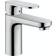 Hansgrohe Vernis Blend (71551000) Krom