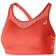 Asics Accelerate Sports Bra - Pink Grapefruit