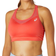 Asics Accelerate Sports Bra - Pink Grapefruit