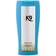 K9 Aloe Vera Shampoo 300ml