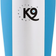 K9 Aloe Vera Shampoo 300ml