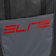 Elite Vaiseta