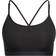 Adidas Aeroreact Training Bra - Black