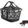 Klickfix Reisenthel UniKlip Bikebasket 21L