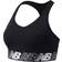 New Balance Pace Bra 3.0 - Black