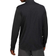 Asics Core LS 1/2 Zip Top Men - Performance Black